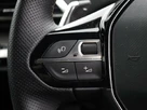 2021-peugeot-3008-suv-16-puretech-gt-premium-300bhp-4wd-hybrid4-e-eat8-small-24