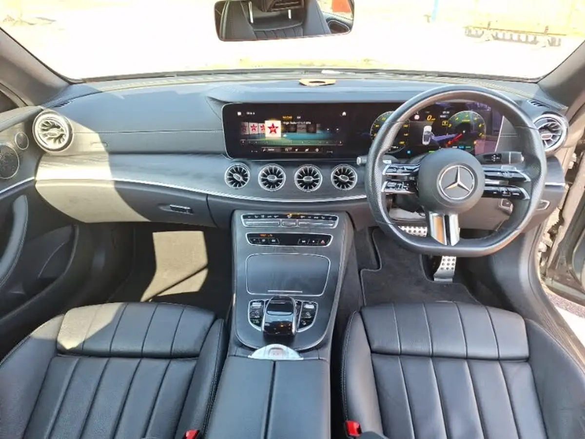 2022-mercedes-benz-e-class-20-e300-amg-line-premium-272ps-cabriolet-big-2