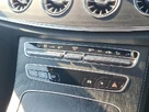 2022-mercedes-benz-e-class-20-e300-amg-line-premium-272ps-cabriolet-small-13