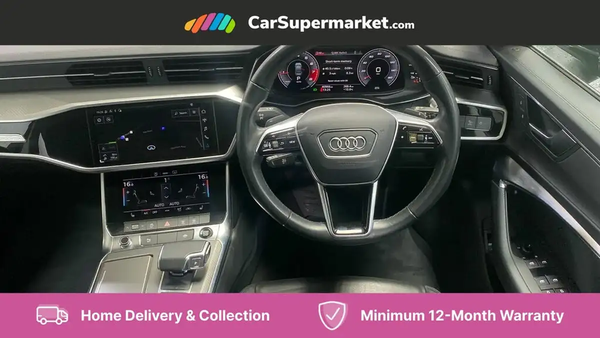 2021-audi-a6-saloon-20-45-tfsi-sport-265ps-big-4