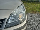 2009-renault-scenic-16-dynamique-111bhp-auto-small-7