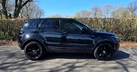 2016-land-rover-range-rover-evoque-20td4-se-tech-ss-hatchback-5d-small-2