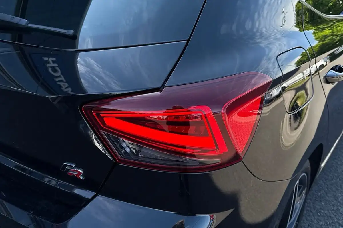 2021-seat-ibiza-10-tsi-fr-sport-110ps-big-7