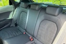 2021-seat-ibiza-10-tsi-fr-sport-110ps-small-18