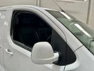 2021-vauxhall-vivaro-15td-2900-l2h1-sportive-100pseu6dt-small-47