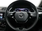 2022-skoda-superb-15-tsi-se-hatchback-dsg-small-28