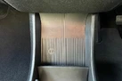 2024-volvo-ex30-e-single-motor-plus-extended-range-small-32