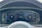2020-volkswagen-tiguan-20tdi-r-line-tech-150ps-dsg-small-42