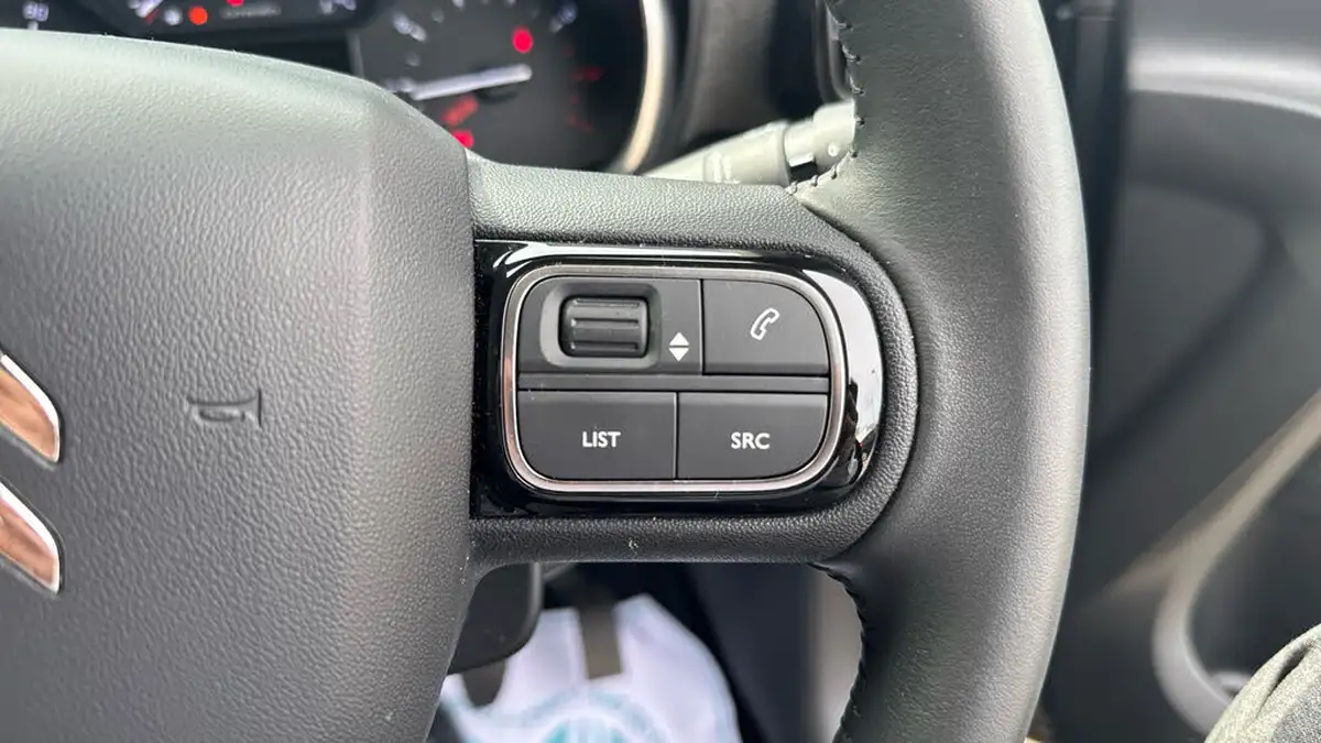 2024-citroen-c3-aircross-12-puretech-max-110ps-big-23