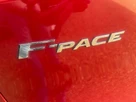 2016-jaguar-f-pace-20-i4d-portfolio-awd-auto-small-9