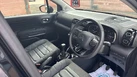 2024-citroen-c3-aircross-12-puretech-max-110ps-small-10