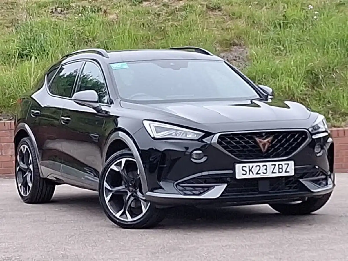 2023-cupra-formentor-15-tsi-v2-big-0