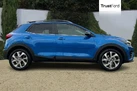 2024-kia-stonic-10-t-gdi-gt-line-s-98bhp-dct-small-2