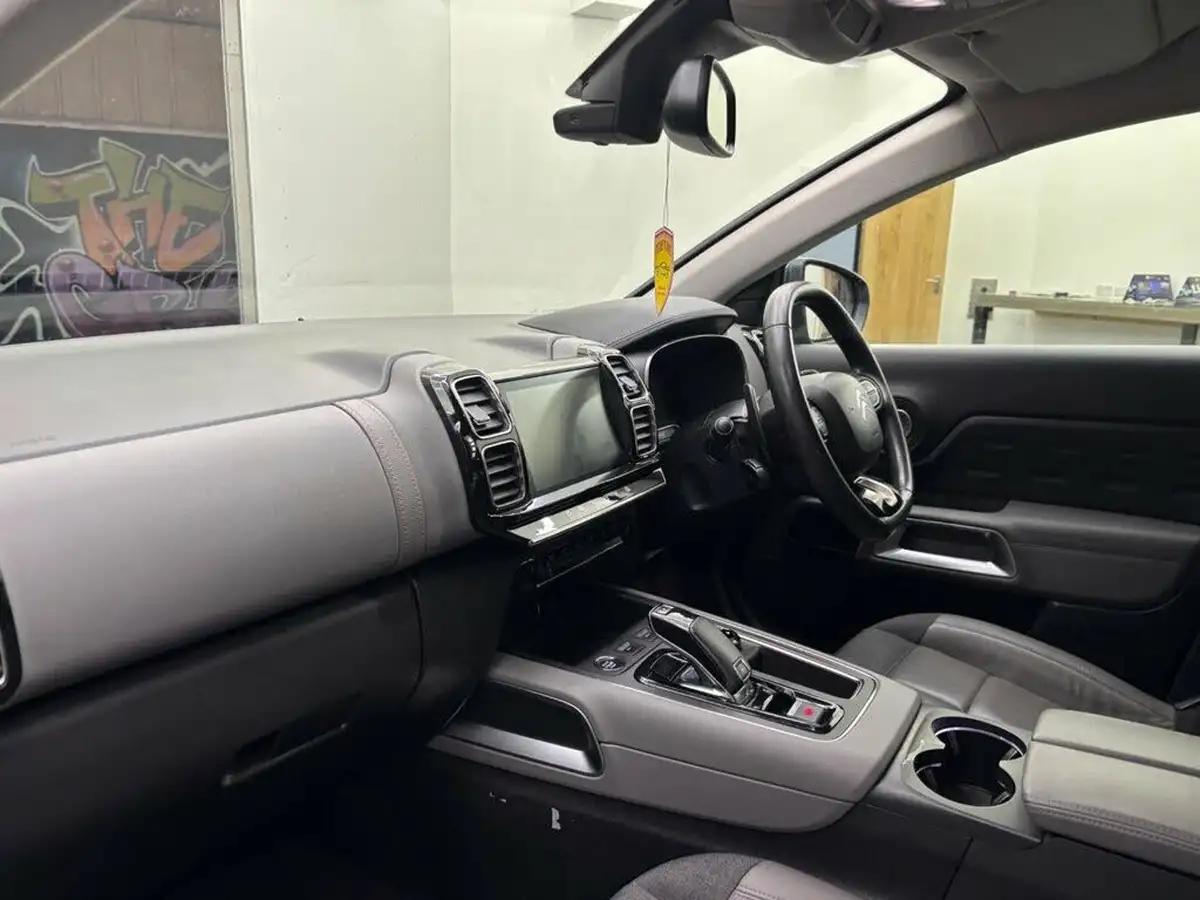 2020-citroen-c5-aircross-15bluehdi-flair-eat8-big-16