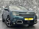 2020-citroen-c5-aircross-15bluehdi-flair-eat8-small-3