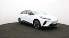 2023-mg-mg4-e-se-ev-203ps-long-small-48