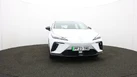 2023-mg-mg4-e-se-ev-203ps-long-small-52