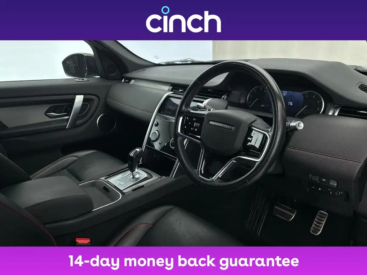 2021-land-rover-discovery-sport-15-p300e-r-dynamic-s-big-11