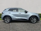 2024-kia-sportage-16-t-gdi-gt-line-s-207bhp-awd-hev-auto-small-1