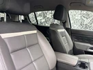 2020-citroen-c5-aircross-15bluehdi-flair-eat8-small-27