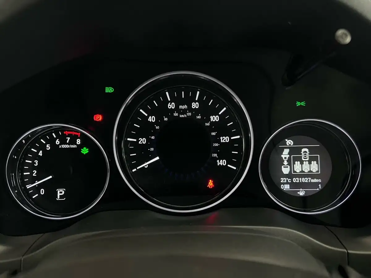 2018-honda-hr-v-15-i-vtec-ex-cvt-big-22