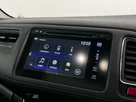 2018-honda-hr-v-15-i-vtec-ex-cvt-small-33