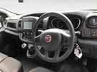 2021-fiat-talento-20jtd-l2h1-tecnico-120eu6dt-multijet-panel-small-4