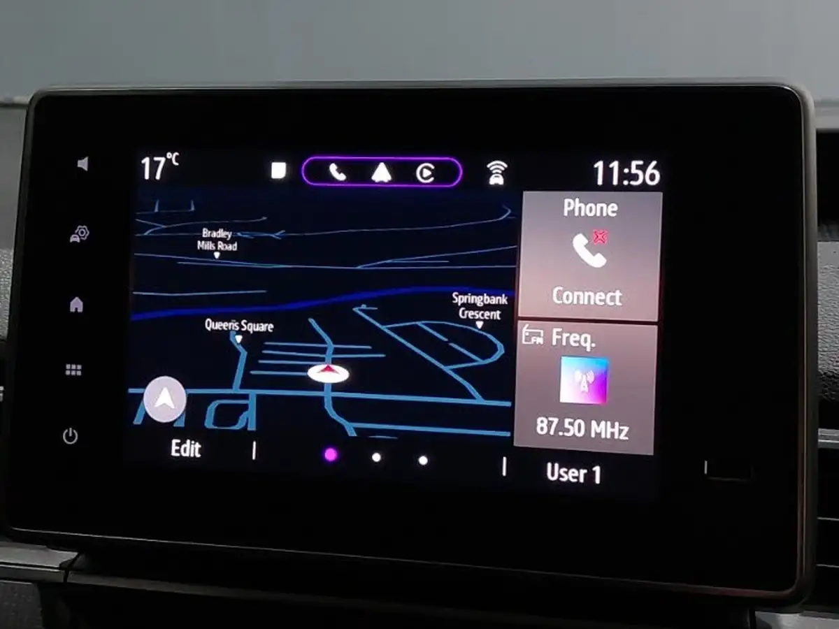 2023-nissan-townstar-e-45kwh-l1-tekna-big-11