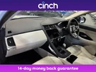 2021-jaguar-e-pace-20-d165-s-small-13