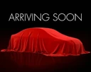 2021-volvo-xc40-15-t5-r-design-262bhp-small-0
