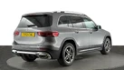 2021-mercedes-benz-glb-class-13-glb200-amg-line-8g-tronic-small-3