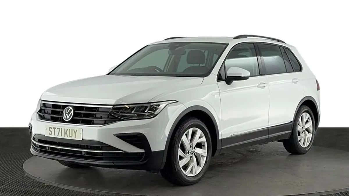 2021-volkswagen-tiguan-15-tsi-life-150ps-dsg-big-0