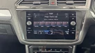 2021-volkswagen-tiguan-15-tsi-life-150ps-dsg-small-11