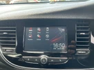 2017-vauxhall-mokka-x-14i-16v-turbo-active-140ps-1364cc-auto-small-28