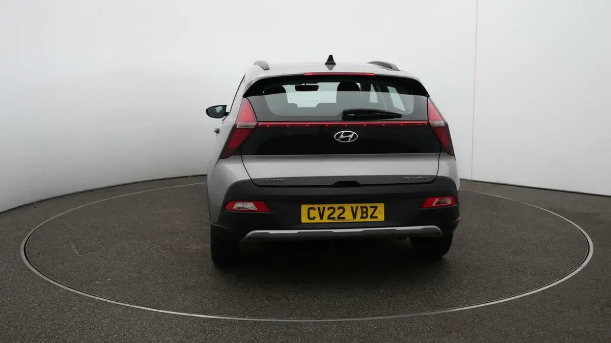 2022-hyundai-bayon-10-t-gdi-se-connect-dct-big-59