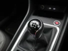2024-seat-ateca-10-tsi-se-technology-110ps-small-30