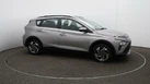 2022-hyundai-bayon-10-t-gdi-se-connect-dct-small-46