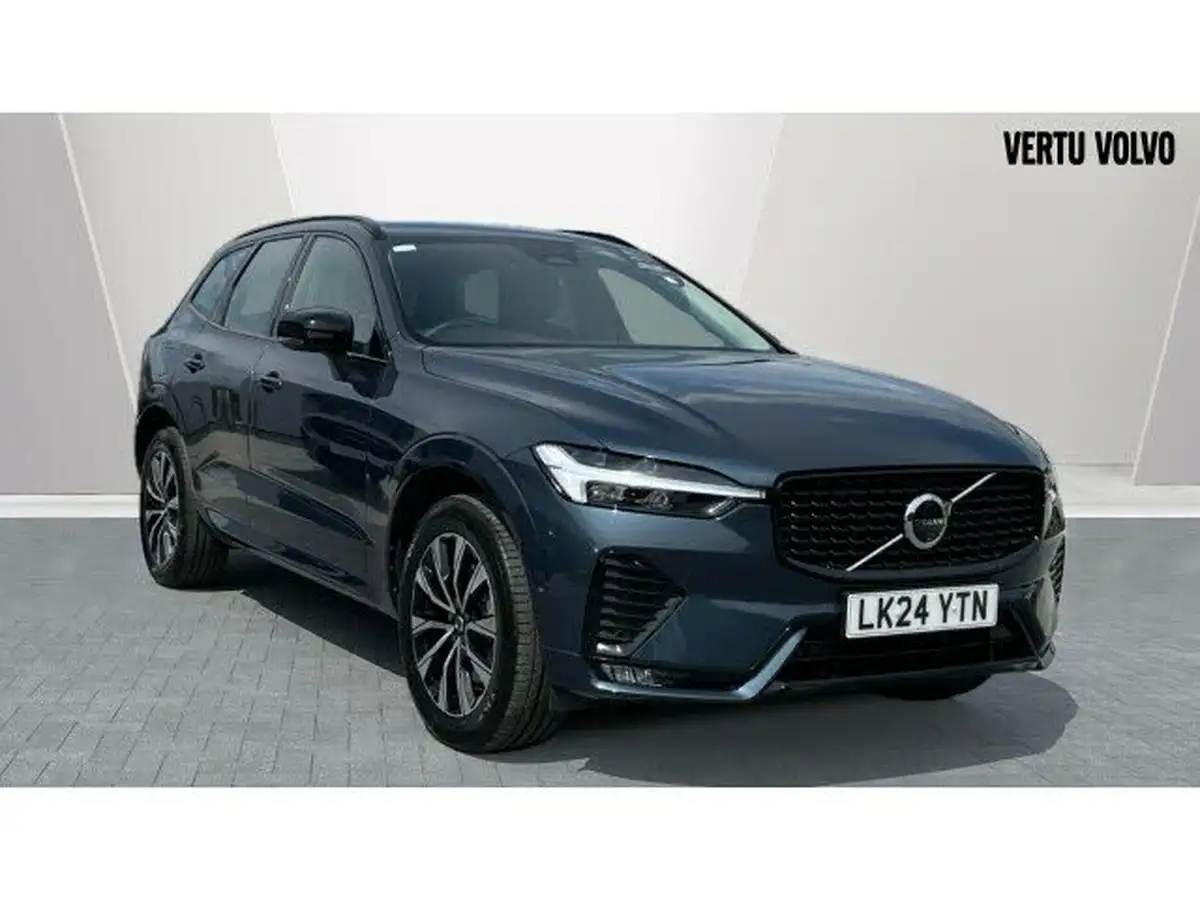2024-volvo-xc60-20-b5-plus-big-0