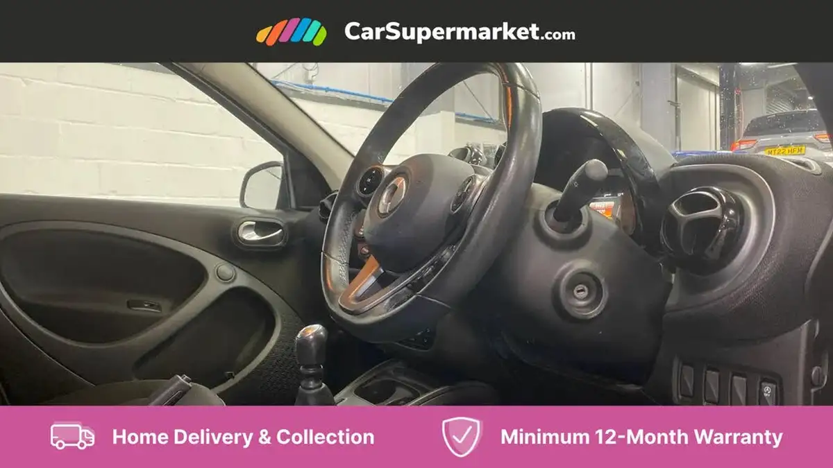 2018-smart-forfour-09-passion-89bhp-big-3