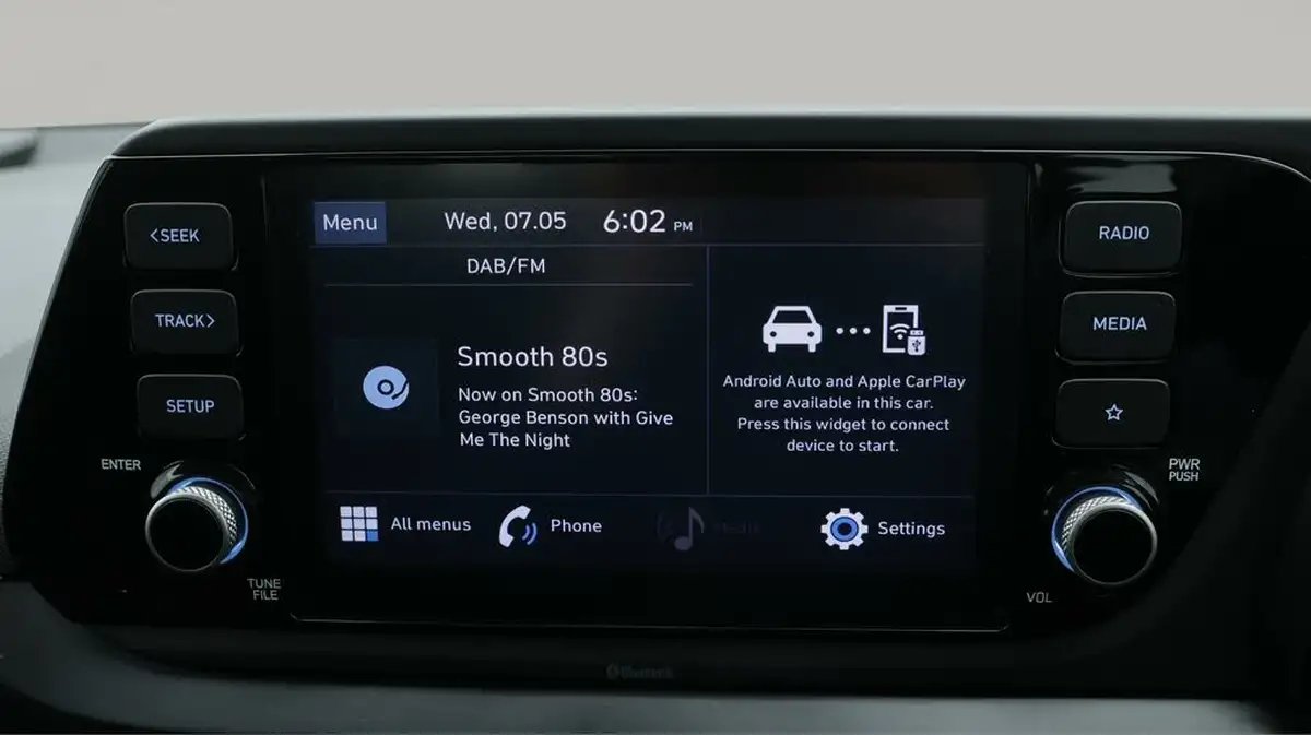 2022-hyundai-bayon-10-t-gdi-se-connect-dct-big-11