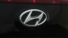 2022-hyundai-bayon-10-t-gdi-se-connect-dct-small-22