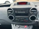 2018-citroen-berlingo-16td-l2-750-lx-panel-small-9