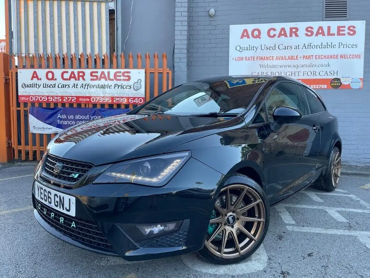 2016-seat-ibiza-18-tsi-cupra-black-big-2