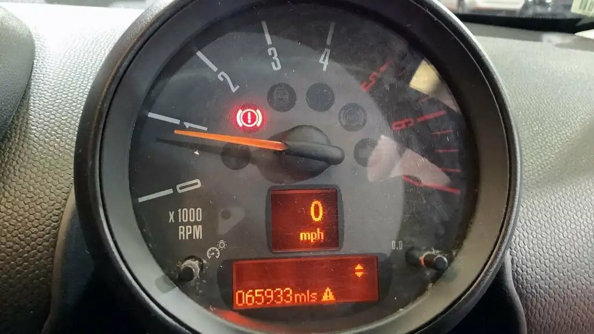 2015-mini-countryman-20td-cooper-sd-big-5