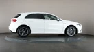 2020-mercedes-benz-a-class-13-a250e-amg-line-hatchback-5d-small-60
