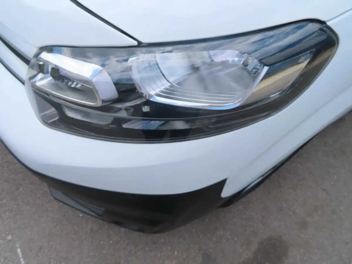 2019-citroen-dispatch-16bluehdi-x-m-1000-115pseu6-ss-big-13