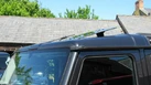 2023-ineos-grenadier-30td-fieldmaster-edition-249ps-4x4-station-wagon-5d-auto-small-9