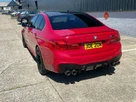 2020-bmw-5-series-44-m5-competition-625ps-small-39