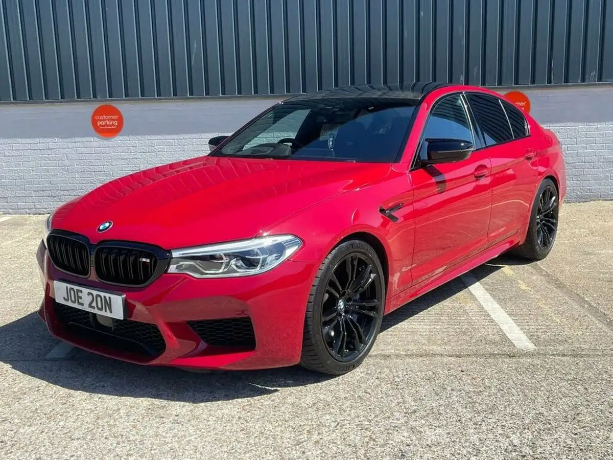2020-bmw-5-series-44-m5-competition-625ps-big-56