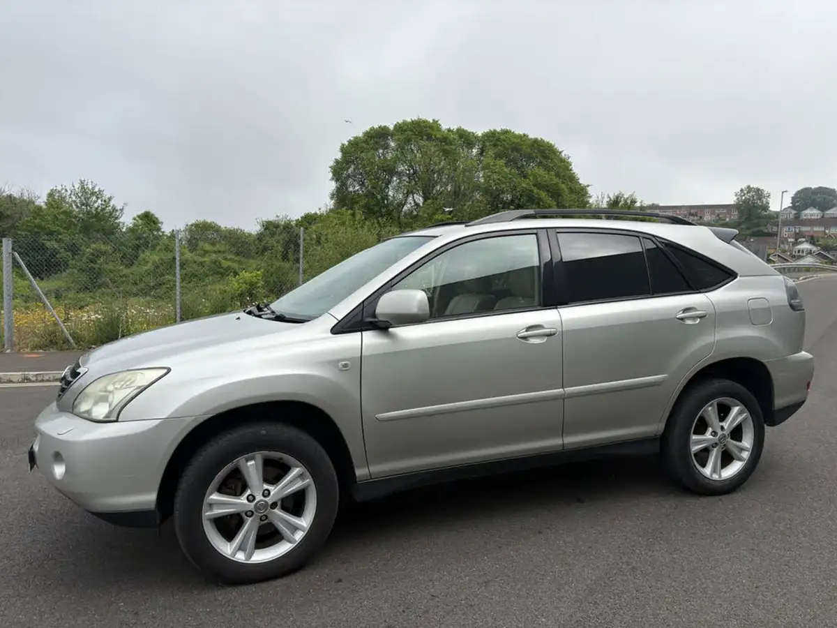 2006-lexus-rx-400h-33-se-big-28